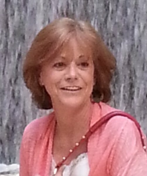 Diane Cavanaugh