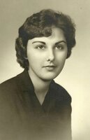 MaryAnn  DiDonna