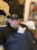 Drew P. Austin, Sr.